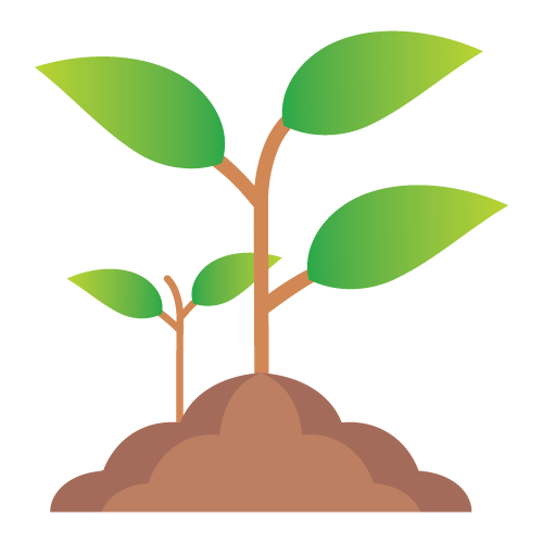 landscaping-services