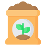 plants-fertilization