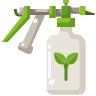 plants-spray
